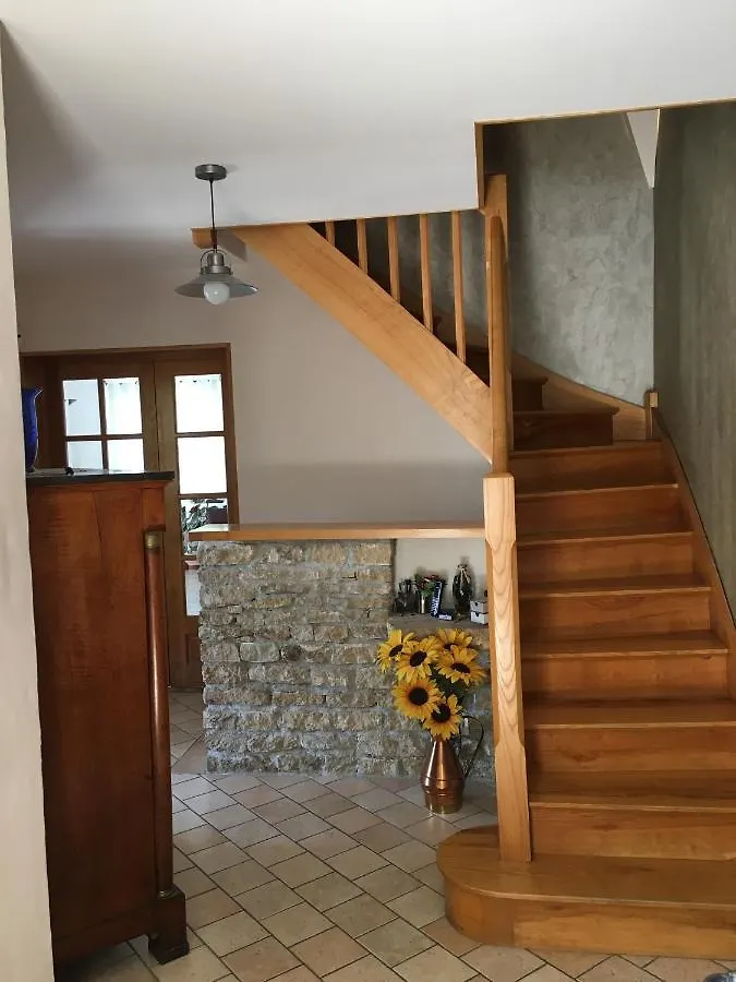 Mas Les Coutilles Villa Cabrieres-d'Avignon 0*,  France